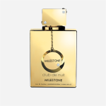 Club De Nuit Milestone Eau De Parfum