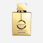 Club De Nuit Milestone Eau De Parfum