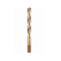Alpen Hss Cobalt 11.0 Plw Grip 3 Sided ALP655011