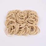 MINI Rubber Bands