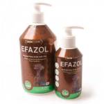 Efazol – Essential Fatty Acids With Zinc
