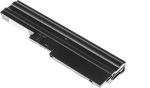 Vibrant Battery For Ibm Thinkpad R60 R61 R61I T60 T60P T61 T61P Lenovo Thinkpad R61 R61I P n: Fru 92P1139 Asm 92P1140 Fru 42T450