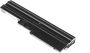 Vibrant Battery For Ibm Thinkpad R60 R61 R61I T60 T60P T61 T61P Lenovo Thinkpad R61 R61I P/n: Fru 92P1139 Asm 92P1140 Fru 42T4504 Fru 42T4513