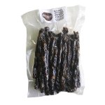 Beef Sweet Chilli Sticks - 200G