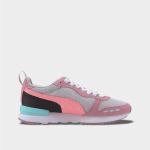 Puma R78 Jr _ 172093 _ Pink - 4 Pink