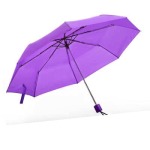 MINI Umbrella AU-30 95 X 24CM