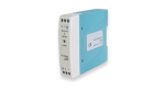 20W Industrial Din Rail Power Supply 12V Dc 1.67A