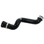 Radiator Hose Water Pipe For Mercedes-benz Water Tank Radiator Hose