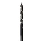 Tork Craft Hss Precision-max Industrial Step Point Drill Bit 12.0MM DR90120