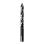 Tork Craft Hss Precision-max Industrial Step Point Drill Bit 12.0MM DR90120