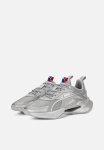 Puma Motorsport Bmw Mms Lgnd Renegade Mc