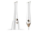 5 In 1 Electric Mani Pedi
