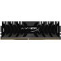 Kingston Hyperx HX426C15PB3/32 Memory Module 32 Gb 1 X DDR4 2666 Mhz DDR4-2666 Xmp CL15 288 Pin 1.35V Dimm