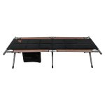 Goanna Stretcher Series II