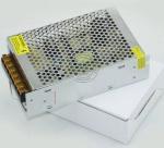 12V 5AMP Power Supply For Reliable And Efficient Power Output