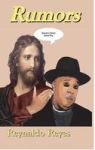 Rumors Hardcover