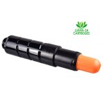 Canon EXV-39 GPR43 Black Generic Toner Cartridge