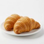Croissant – Pie In The Sky 96 35G
