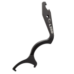 Lizzard Spring Adjuster Tool