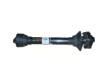 Fieldmaster Pto Shaft 1M