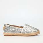 Espa 55 - Silver - Silver 4