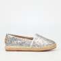 Espa 55 - Silver - Silver / 4