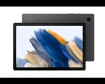 Galaxy Tab A8 LTE