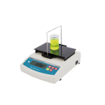 Liquid Density Meter
