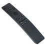 Replacement Remote Control For Samsung BN59-01310A Www Version Smart Tv