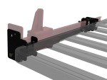 Front Runner Hi-lift Jack Bracket – By