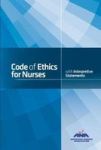 Code Of Ethics For Nurses With Interpretive Statements Paperback 2nd