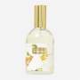 @home Botanicals White Magnolia Room Spray