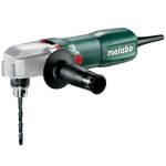 Metabo Angle Drill 10MM Geared Chuck 705W Wbe 700