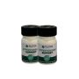 High Blood Pressure & Cholesterol Support