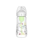 Dr Browns Options+ Designer Wide Neck 270ML Whale