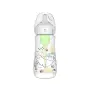 Dr Browns Options+ Designer Wide Neck 270ML Whale