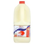 Isibhakela Anomsoco Maas 4L