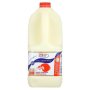 Isibhakela Anomsoco Maas 4L