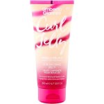 Umberto Giannini Curl Jelly Gel Vanilla Gelato 200ML