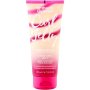 Umberto Giannini Curl Jelly Gel Vanilla Gelato 200ml