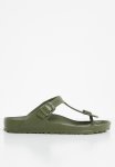 Birkenstock Gizeh Eva Regular - Khaki