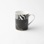 Jenna Clifford - Serengeti Mug In Gift Box