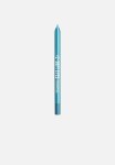 Soft Eyes Gel Eyeliner Pencil - Monday Blues