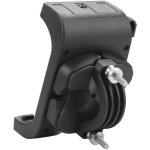 Garmin Gpsmap - Handlebar Mount