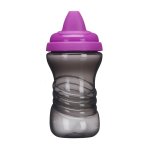Perfectly Simple - Sipper Spout