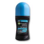 Garnier Men Roll On 50ML - X-treme Ice