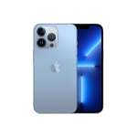 Apple Iphone 13 Pro 256GB - Sierra Blue Better