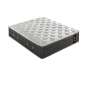 Sealy 152CM Stdl Alon Firm Mattress Only