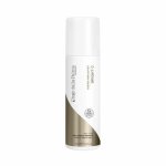 Vitamin C Essence Serum 7% 75ML