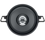 Dieci Series Dcx 87.3 3.4INCH 2 Way Coaxial Speaker